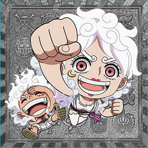 �y[�������d�l] SW13-01�� �����L�[�ED�E���t�B(�j�J)���W���G���[�E�{�j�[ (P �p������) �z�ɂӂ���߁[����� �����s�[�X��C���V�[���E�G�n�[�XLOG.13