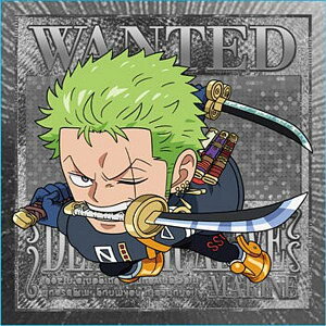 �y[�������d�l] SW13-15�� �����m�A�E�]�� (P �p������) �z�ɂӂ���߁[����� �����s�[�X��C���V�[���E�G�n�[�XLOG.13