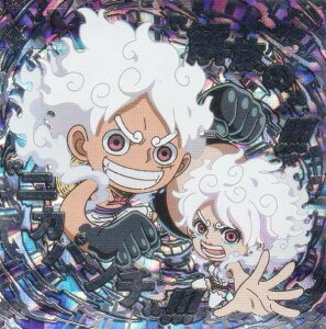 �y[�������d�l] SW13-S1 �����L�[�ED�E���t�B(�j�J)���W���G���[�E�{�j�[ (SEC �V�[�N���b�g) �z�ɂӂ���߁[����� �����s�[�X��C���V�[���E�G�n�[�XLOG.13