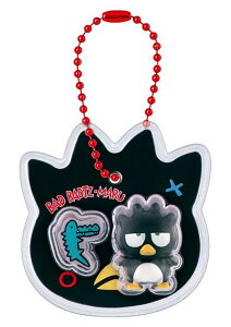 �T�����I�L�����N�^�[�Y �p�b�P�[�W�`���[�����`���R�{�[��