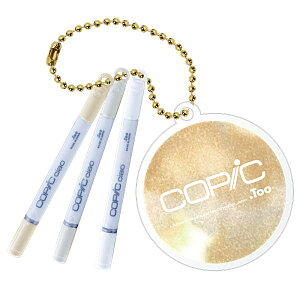 �y�R�s�b�N�`���I4�z�R�s�b�N �~�j�`���A�L�[�`�F�[��3 �`���I&�A�N���A