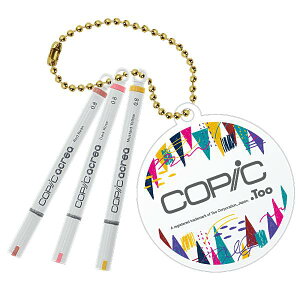 �y�R�s�b�N�A�N���A1�z�R�s�b�N �~�j�`���A�L�[�`�F�[��3 �`���I&�A�N���A