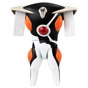 �y3.��14�g�k�[���G���zEVA-FRAME-DX02�F�V���I�G���@���Q���I��