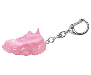 �yMOOPIE�iSTRAWBERRY�j�zgrounds �~�j�`���A�X�g���b�v