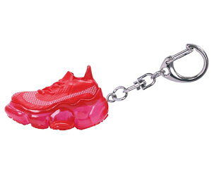 �yMOOPIE�iRED PINK�j�zgrounds �~�j�`���A�X�g���b�v