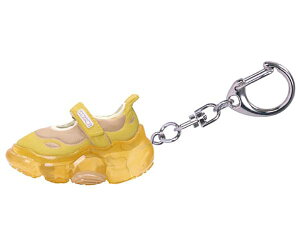 �yMOOPIE MARY JANE�iCAMEL�j�zgrounds �~�j�`���A�X�g���b�v