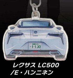 �y���N�T�X LC500/E�E�n���j�l���zMF�S�[�X�g �����f�U�C�� ���^���L�[�z���_�[�R���N�V����