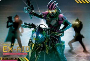 �y[�������d�l] SCD-KR2-03 ���ʃ��C�_�[�G�O�[�C�h�z�X�N���b�`�J�[�h�_�X ���ʃ��C�_�[�V���[�Y Vol.2