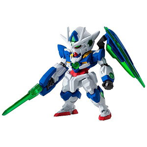 �y316.�_�u���I�[�N�A���^�z�K���_���R���o�[�W FW GUNDAM CONVERGE ��29