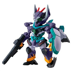 �y317.GFreD�z�K���_���R���o�[�W FW GUNDAM CONVERGE ��29