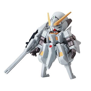 �y318.�K���_��TR-6[�E�[���h�E�H�[�g]�z�K���_���R���o�[�W FW GUNDAM CONVERGE ��29