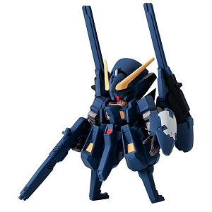 �y319.�K���_��TR-6[�w�C�Y��II]�z�K���_���R���o�[�W FW GUNDAM CONVERGE ��29