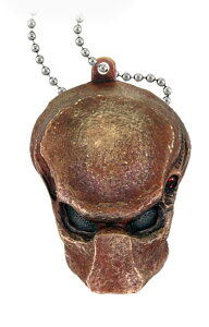 �yCITY HUNTER PREDATOR�z�v���f�^�[ �}�X�N�N���j�N��