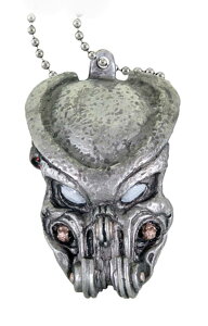 �yCELTIC PREDATOR�z�v���f�^�[ �}�X�N�N���j�N��