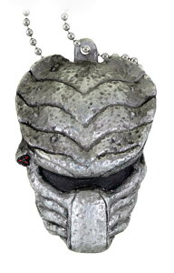 �yCHOPPER PREDATOR�z�v���f�^�[ �}�X�N�N���j�N��