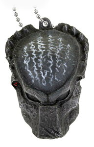 �yWOLF PREDATOR�z�v���f�^�[ �}�X�N�N���j�N��
