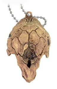 �yFERAL PREDATOR�z�v���f�^�[ �}�X�N�N���j�N��