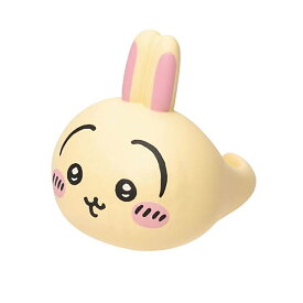 【うさぎ】ちいかわ フェイスリング