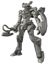 【1.GQuuuuuuX（ジークアクス）】機動戦士Gundam GQuuuuuuX グミ ※フィギュアのみ