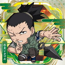 楽天市場】奈良シカマル（ホビー）の通販 NARUTO 絆アクリルキーチェーンシカマル新品未開封J-World
