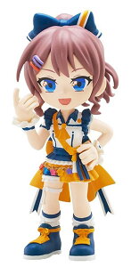 �y�R�������zPalVerse BanG Dream! Poppin'Party