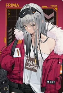 �yNo.14 �v�����z�����̏��_�FNIKKE �E�G�n�[�X5