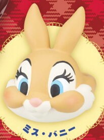 【ミス・バニー】ディズニーキャラクター ファッションリング Cutie Little Animals