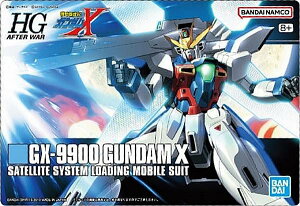 �y357 GX-9900 �K���_���G�b�N�X (���^���b�N�J�[�h) �zGUNDAM�K���v���p�b�P�[�W�A�[�g�O�~4 ���A�[�g�J�[�h�̂�