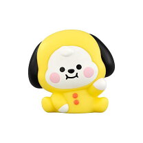 ベアブリック bt21の通販