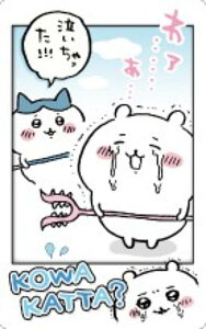 y01.KOWAKATTA?z Xibv}Ch