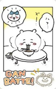 y13.GANBATTE!z Xibv}Ch