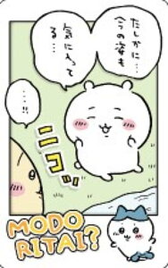 y30.MODORITAI?z Xibv}Ch