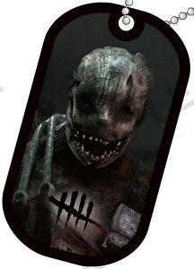 ygbp[zDead by Daylight AN^OL[z_[ CHAPTER1