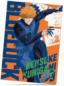 yC _B (`낵CXg{[h/A3TCY) zԂ u[bN