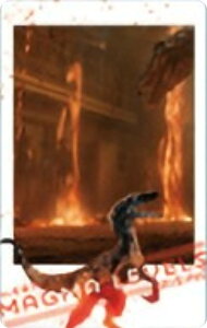 y41.MAGMAzJURASSIC WORLD [r[V[Xibv}ChRNV