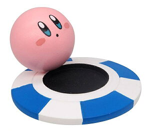 yz[CIz̃J[rB 30th ƃ}XRbg1