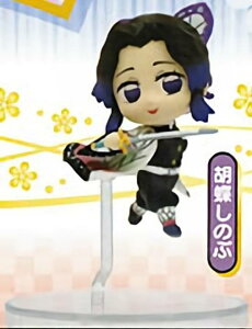 yӒ̂ԁzSł̐n ҂RtBMA 2