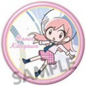 y05.쑽Cz̒ւl`͗ ʃobWRNV