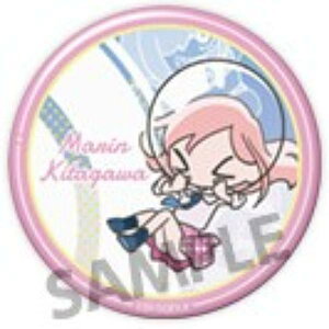 y06.쑽Cz̒ւl`͗ ʃobWRNV