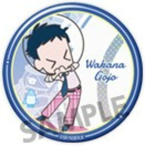 y08.܏V؁z̒ւl`͗ ʃobWRNV