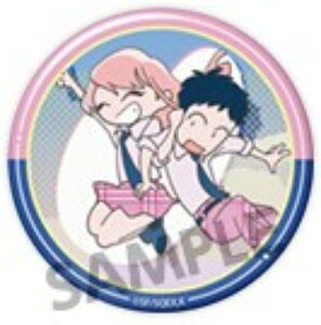 y10.쑽C܏V؁z̒ւl`͗ ʃobWRNV