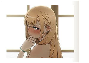 y03.쑽Cz̒ւl`͗ ςႱ