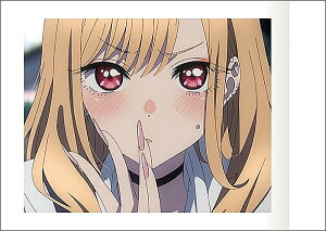 y04.쑽Cz̒ւl`͗ ςႱ