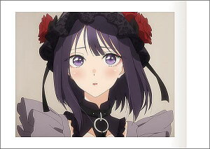 y05.쑽C(])z̒ւl`͗ ςႱ