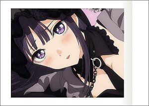 y06.쑽C(])z̒ւl`͗ ςႱ