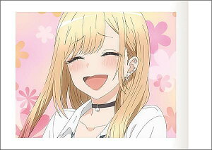 y11.쑽Cz̒ւl`͗ ςႱ