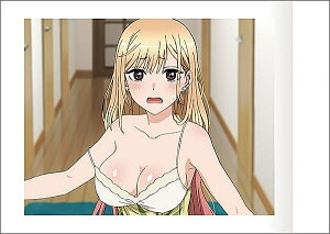 y13.쑽Cz̒ւl`͗ ςႱ