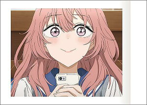 y16.Sz̒ւl`͗ ςႱ