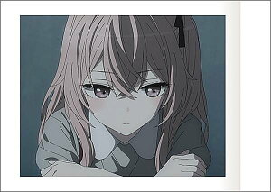 y18.юz̒ւl`͗ ςႱ