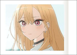 y19.쑽Cz̒ւl`͗ ςႱ